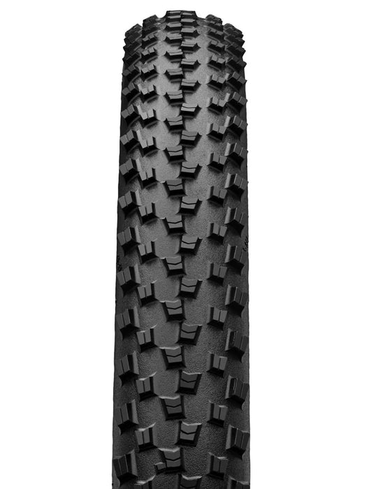 Continental Cross King Performance Tubeless Ready Tyre 29 x