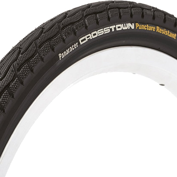 Panaracer Cross Town Sport 26 x 1.50 Wire Tyre