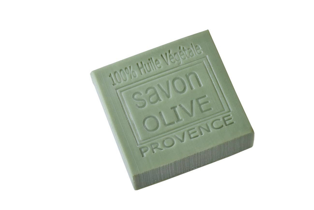Savonitto Olive Soap 100g made in Provence