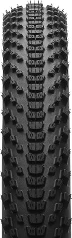 CONTINENTAL RUBAN 29x2.10 E-25 SHEILD WALL SL FOLDING TYRE