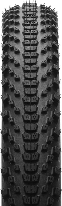 CONTINENTAL RUBAN  27.5x2.1 E-25 FOLDING TYRE