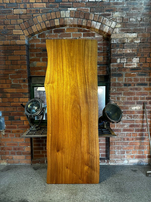 Reduxwood Espave table  6-7cm x 79cm x 220cm