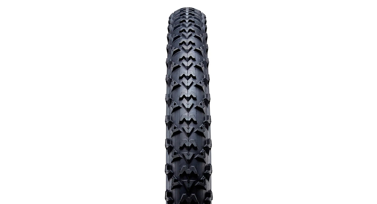 Ritchey Comp Trail Drive Tyre 27.5 x 2.25 30tpi Fold Black