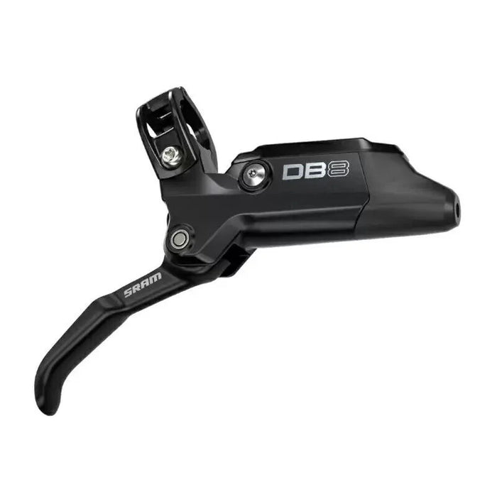Sram Db8 SRAM DB8 4 Piston Front brake and caliper 950mm — bananaindustries