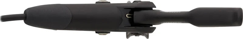 SRAM DB8 4 Piston Brake Set | 950mm/2000mm