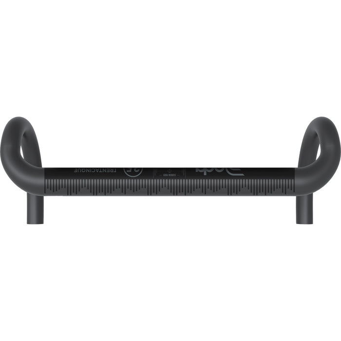 Superleggera 35 Bars 44cm outer-outer, 42cm c-c