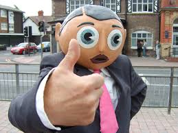 NPI 20 Fugazzi Titanium 10 degree Flat Sweep Handlebar 31.8 x 700mm wide