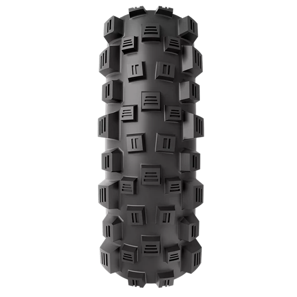 Vittoria E-Martello Graphene 2.0 29x2.35 Black TLR TNT Folding