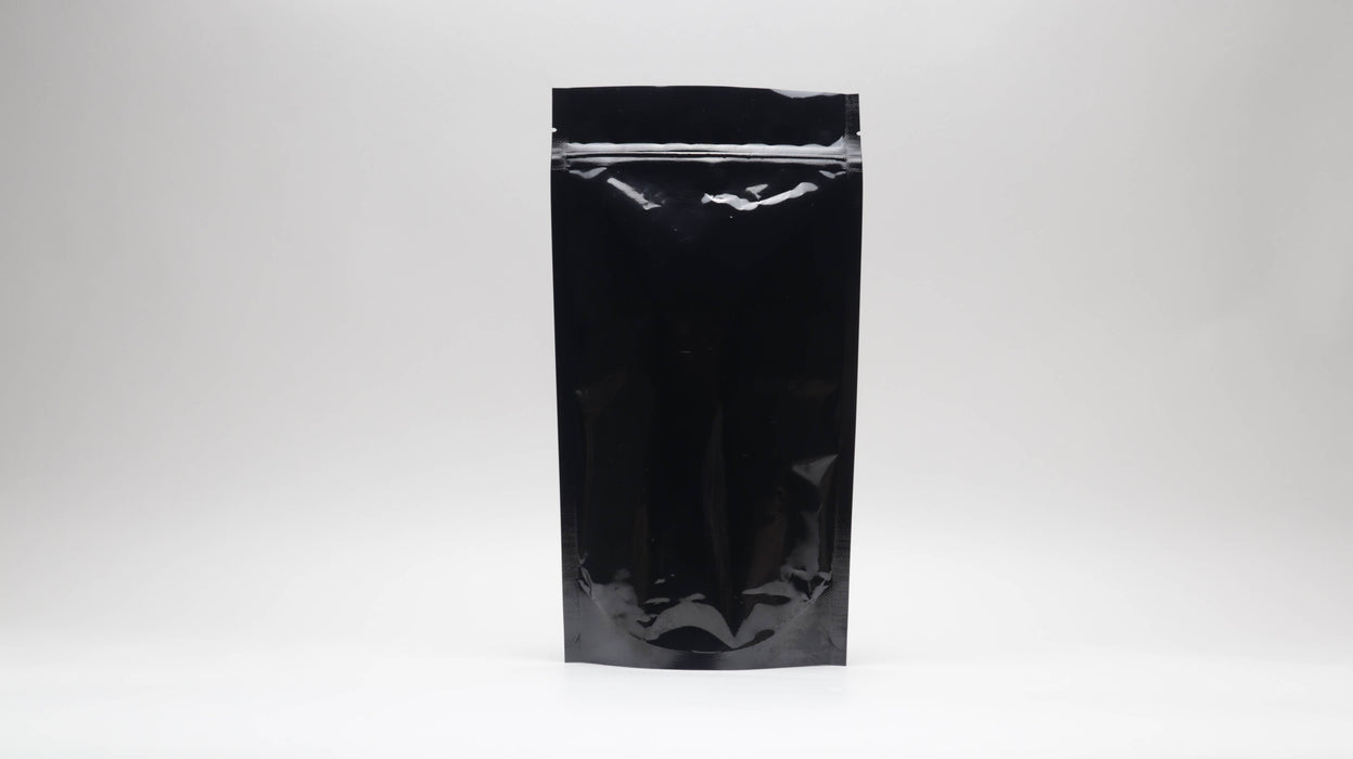 Black Garlic Cloves 1 Pound Bag for resale
