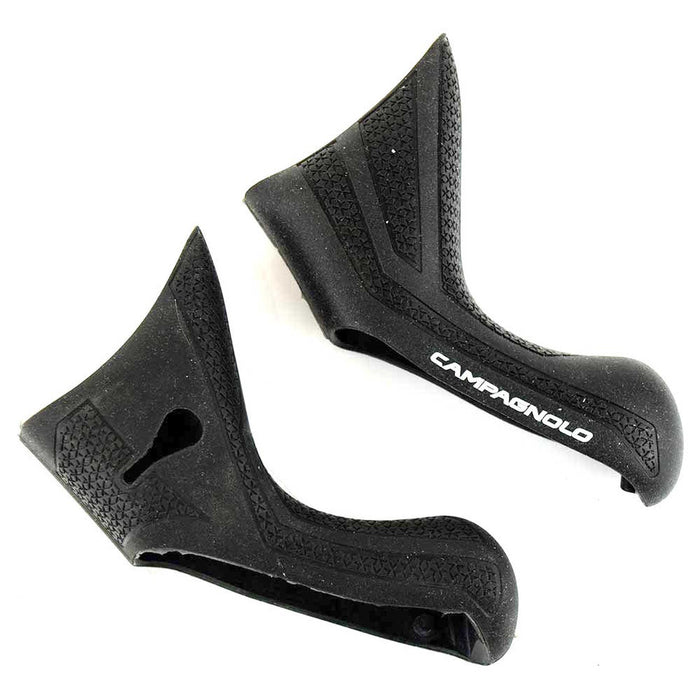 CAMPAGNOLO BRAKE HOOD/ STOPPER RIGTH+LEFT