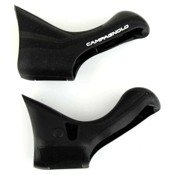CAMPAGNOLO BRAKE HOOD/ STOPPER RIGTH+LEFT
