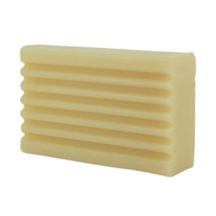 Savon de Marseille Dishwashing Soap - Savon Vaisselle - White Vinegar & Citrus 120g