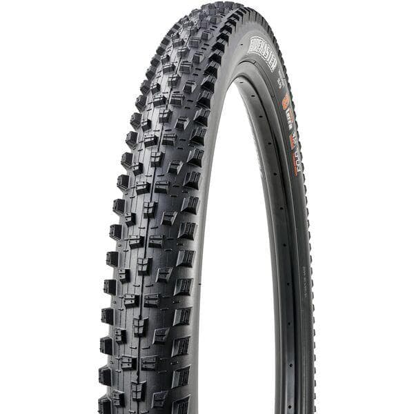 Maxxis Forekaster MaxxTerra EXO 27.5x2.6 Fold 40PSI