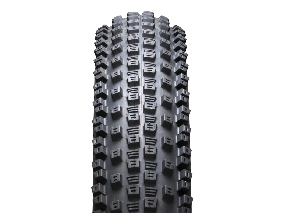 IRC TIRE GEO CLAW Light 29X2.4 Folding