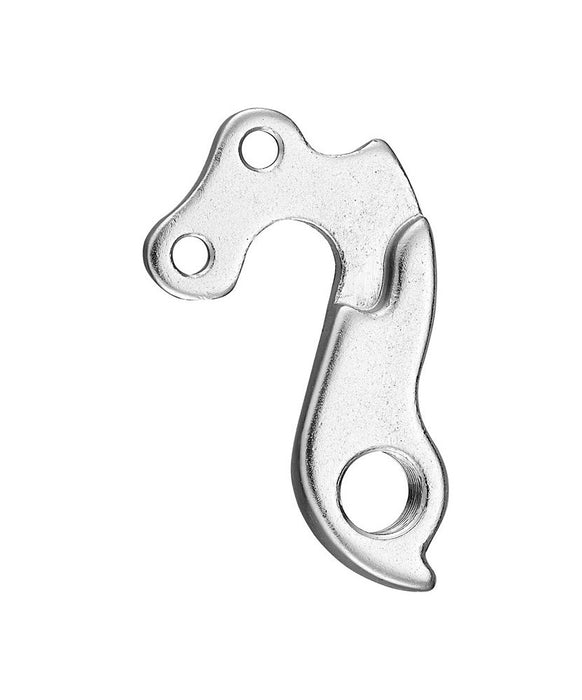 Superstar Marwi Gear Hanger GH-121 — bananaindustries