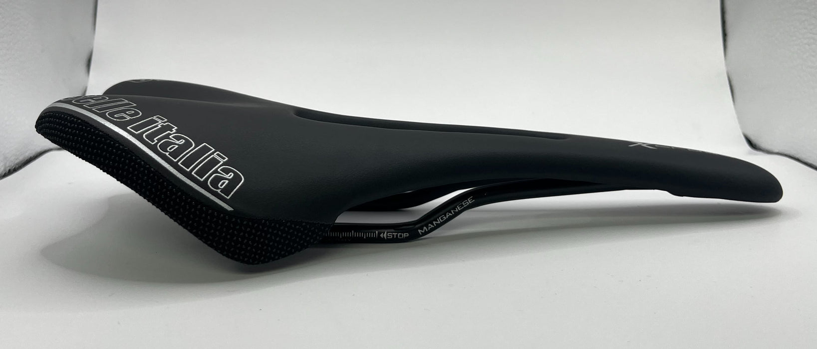 Selle Italia SLR XC FLOW Team Edition PROF 4.0