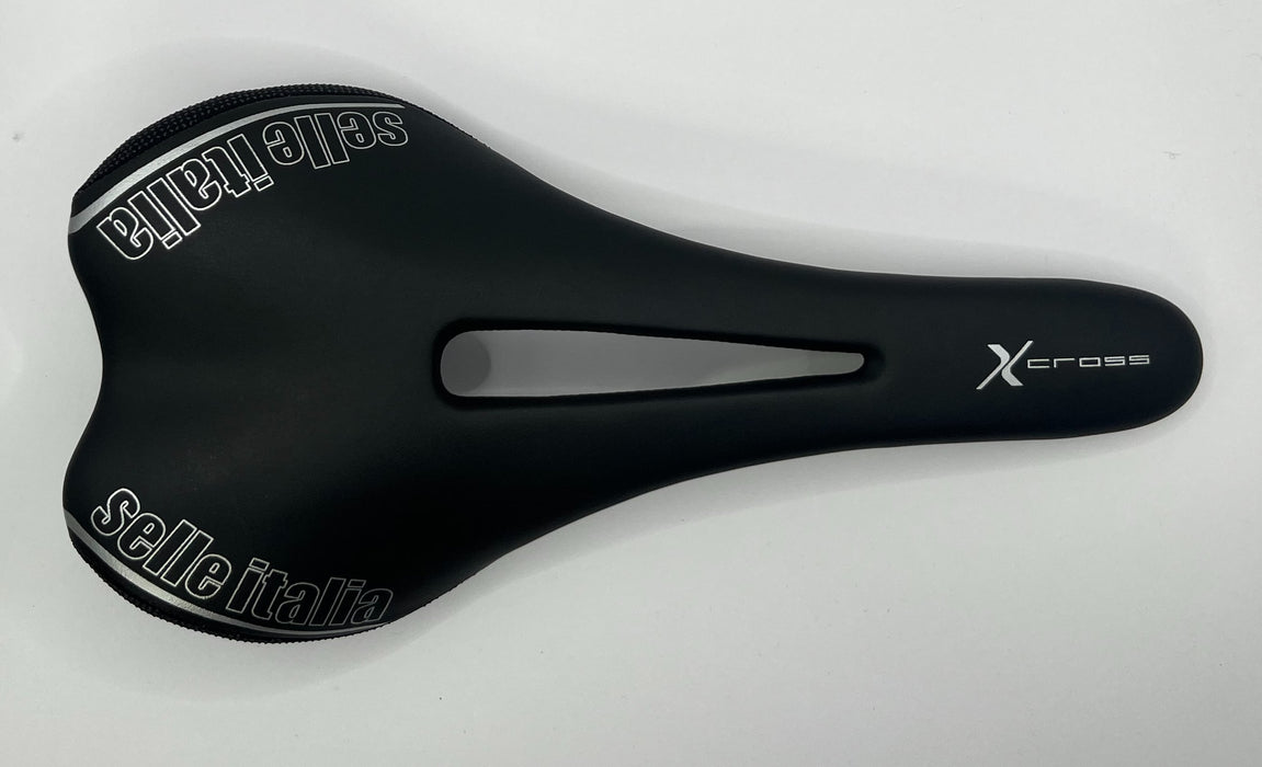 Selle Italia SLR XC FLOW Team Edition PROF 4.0