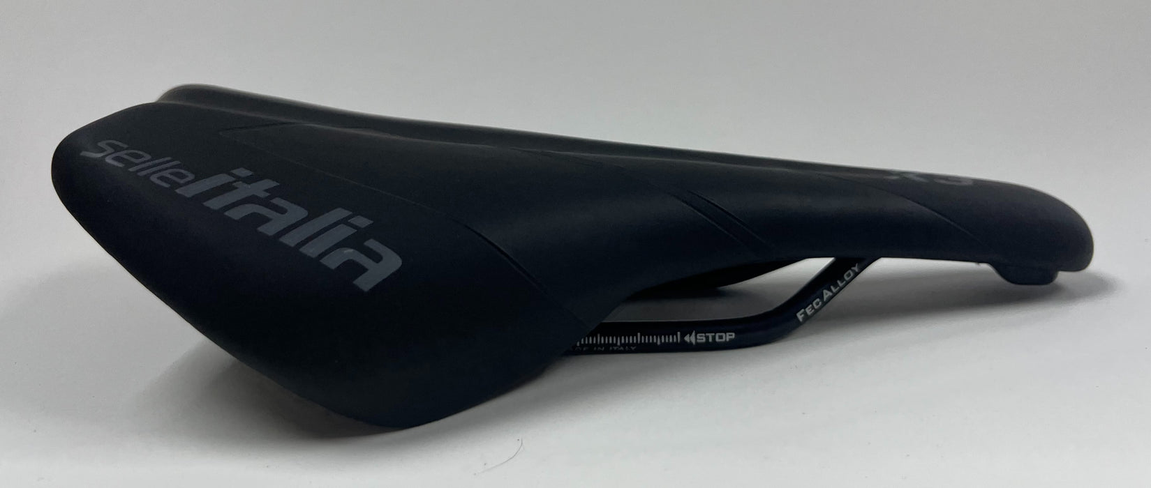SELLE ITALIA X3