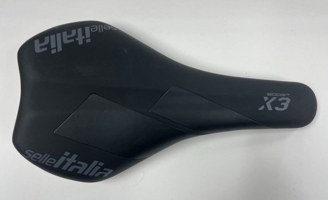 SELLE ITALIA X3