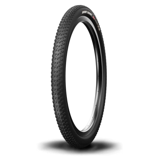 Kenda mountain bike 2024 tyres