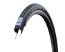 Schwalbe Kojak HS385 RaceGuard black slick road tyre