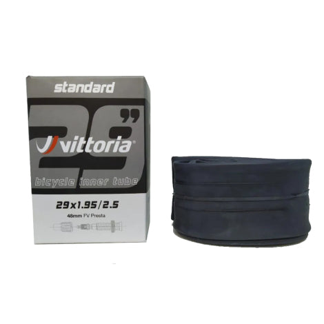 VITTORIA Inner Tube  29X1.95/2.50 FV PR.48MM