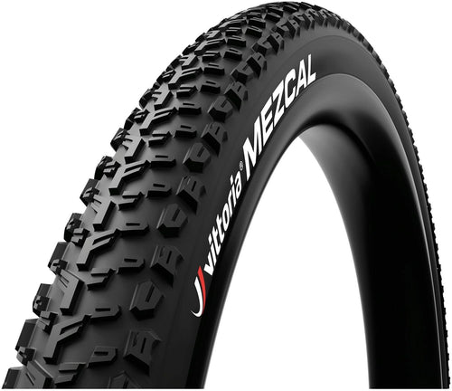 VITTORIA MEZCAL III 29 2.1 Black Rigid