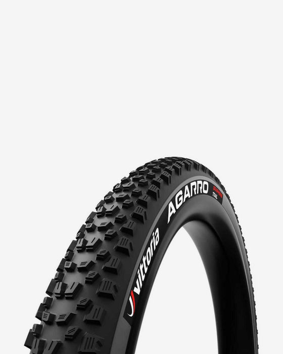 VITTORIA TIRE AGARRO 27.5X2.35 TRAIL2.0