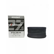 VITTORIA Inner Tube 27.5X1.95/2.50 FV PR.48