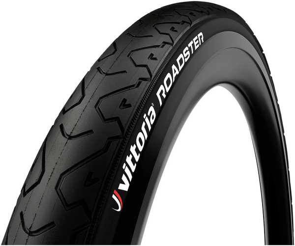 Final Clearance got to go Vittoria Roadster 29 x 1.5 Urban Tyre