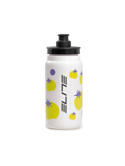 Bottle Fly Elite Wilier Triestina - Vittoria MTB Factory Team 2025