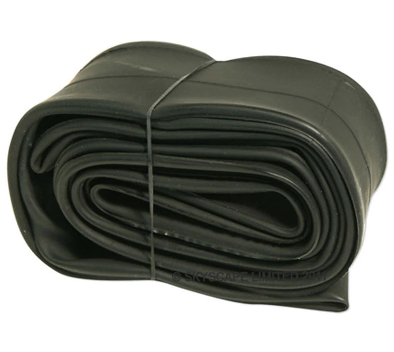 27.5 inner tube sales