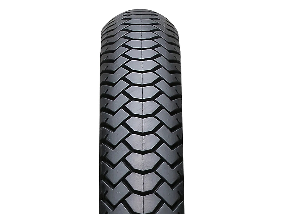 IRC TIRE Intezzo Commuter Wire Bead