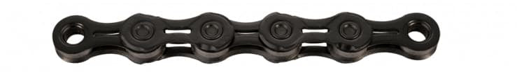KMC X11-EL 118L Chain