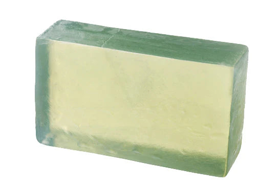 Birch leaf bar soap (Koivu)