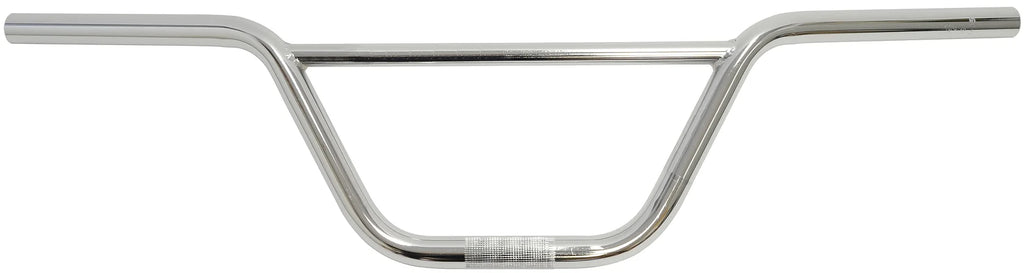 kuwahara_survivor24_handle_chr