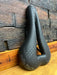 Selle Italia Diva Gel Flow women's saddle with manganese rails - photo 3