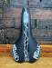 Selle Italia FLITE Team Edition PROF 5.0 carbon rail saddle