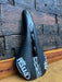 Selle Italia NOVUS L FLOW Team Edition PROF 5.0 carbon rail saddle - photo 2