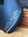 Selle Italia SLR XC FLOW Team Edition PROF 4.0 manganese rail saddle - photo 3