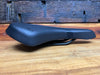 Selle Italia X-Base Boost FeC saddle - photo 3