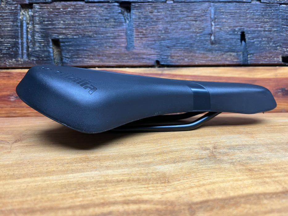 Selle Italia X-Base Boost FeC saddle - photo 3