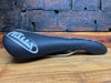 Selle Italia FLITE TT Team Edition PROF 5.0 Vanox rail saddle - photo 3