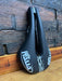 Selle Italia NOVUS BOOST Large Short Team Edition PROF 5.0 carbon rail saddle - photo 2