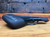 Selle Italia X3 XP Lady Boost Flow women's saddle - photo 2