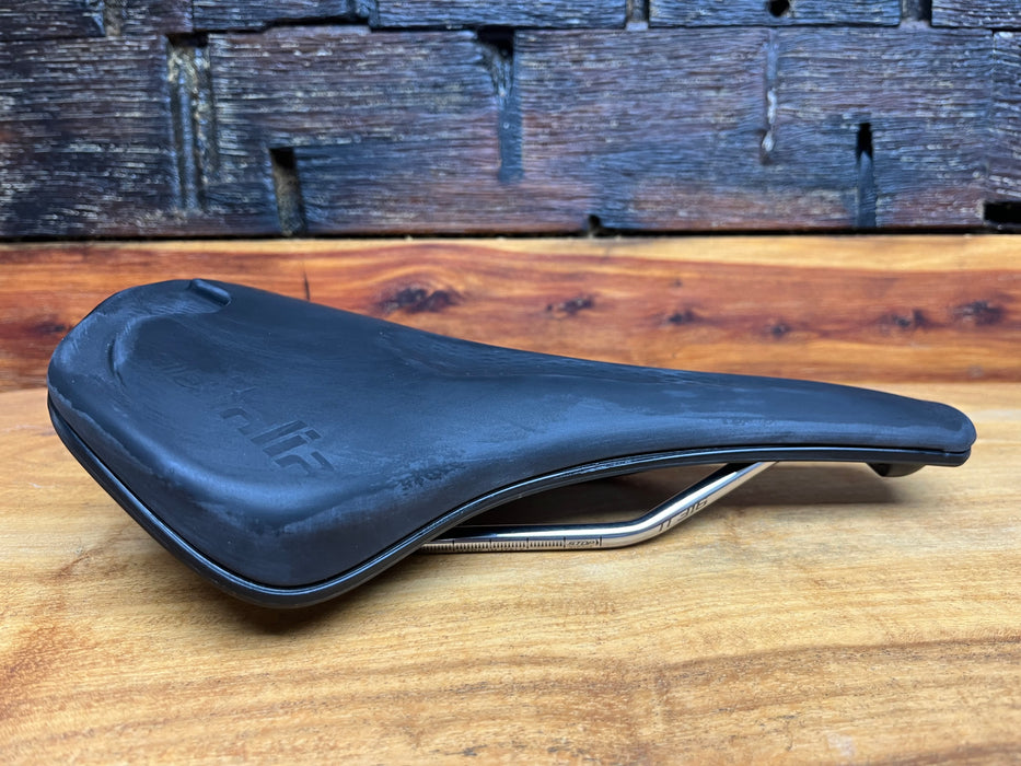 Selle Italia Model Y Ti316 saddle - photo 3