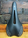 Selle Italia SLR XC FLOW Team Edition PROF 4.0 manganese rail saddle