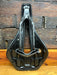 Selle Italia NOVUS BOOST S Team Edition PROF 5.0 carbon rail saddle - photo 4