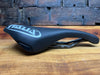 Selle Italia NOVUS BOOST Large Short Team Edition PROF 5.0 carbon rail saddle - photo 3