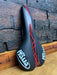 Selle Italia FLITE Team Edition PROF 3.0 carbon rail saddle - photo 2